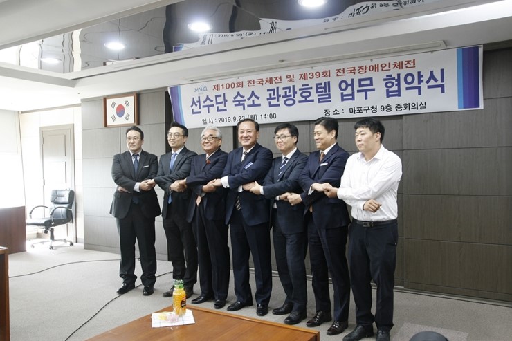글래드케이 이미지