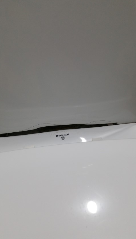 르노모텔 이미지