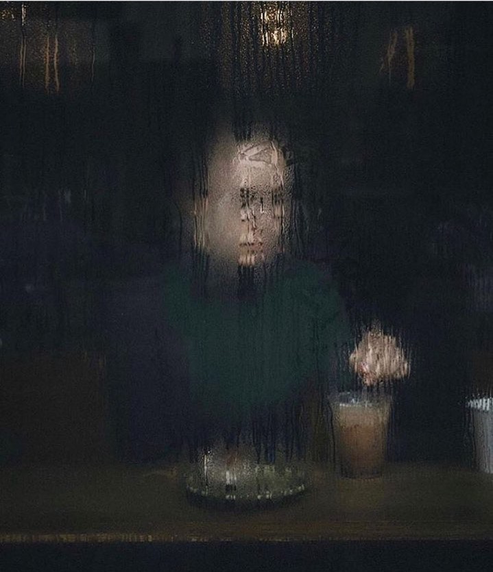 이두형정신건강의학과 이미지