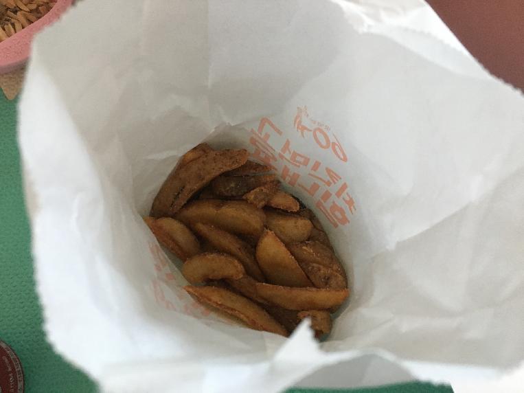 60계치킨 수원매탄시장점 이미지