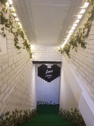 라벨르헤어 이미지