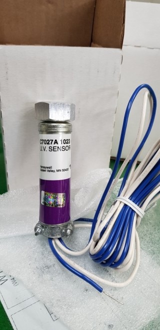 cw6327
