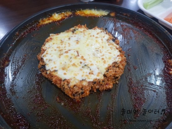 뽀까뽀까 이미지