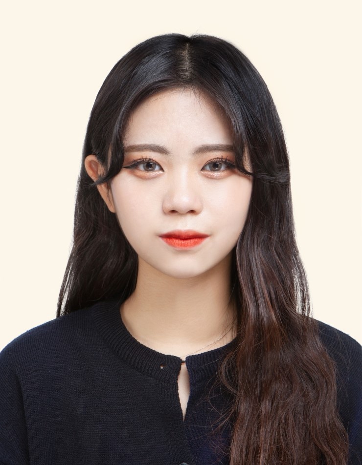 일산증명사진잘찍는곳,홍대증명사진,김포취업사진,정발산여권사진,웨스턴돔민증사진_별사진관 : 네이버 블로그 일산증명사진잘찍는곳,홍대증명사진,김포취업사진,정발산여권사진,웨스턴돔민증사진_별사진관 : 네이버 블로그