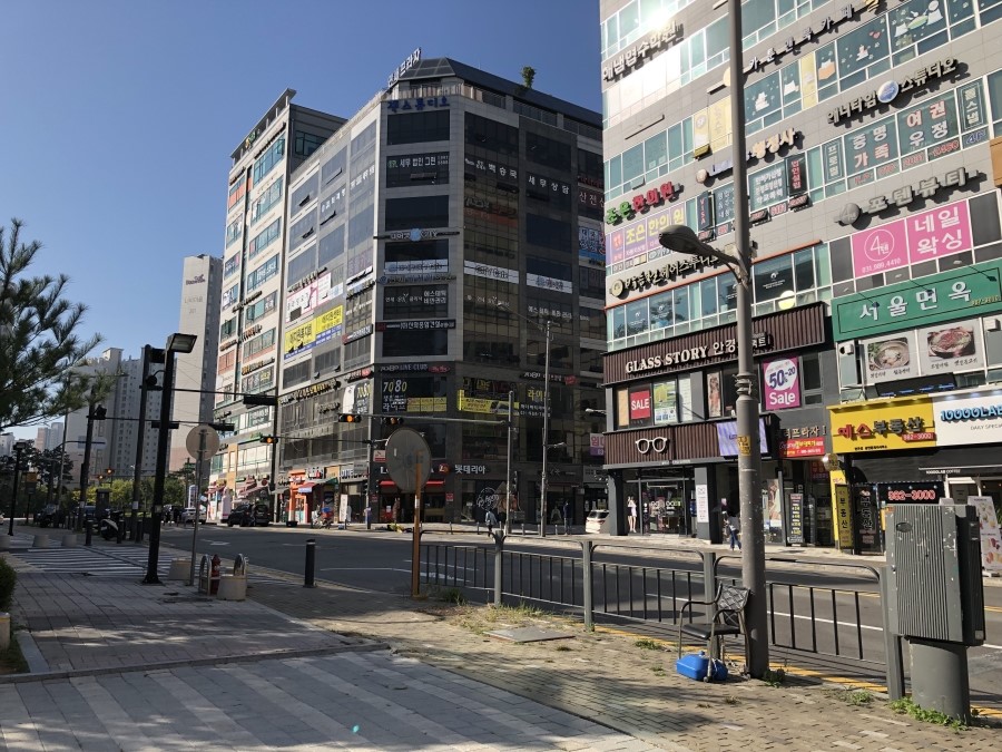 이호석한의원 이미지