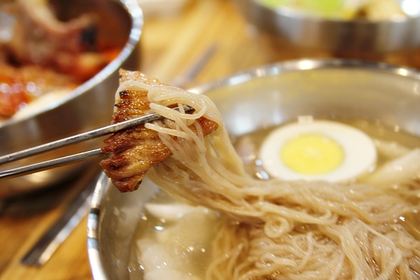 더고기정육식당 이미지