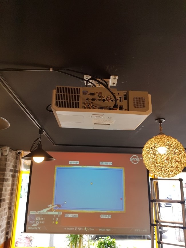 가마치통닭 이천송정점 이미지