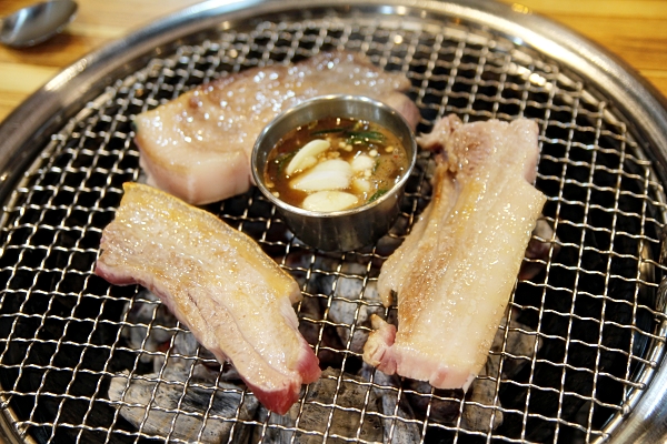 더고기정육식당 이미지