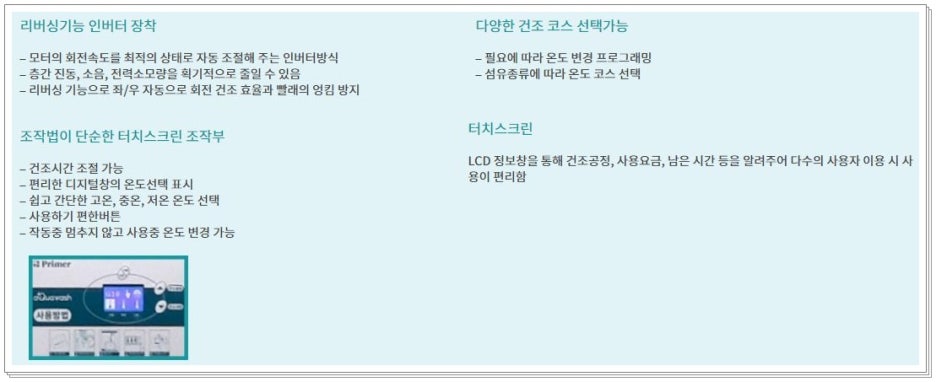 아쿠아워시경산 이미지