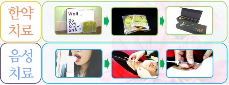 수담한의원 이미지