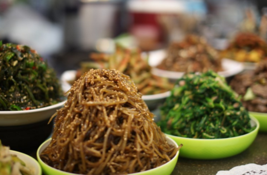 청산식당 이미지