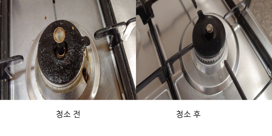 마미손크린 이미지