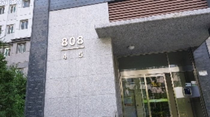 서창소재 이미지