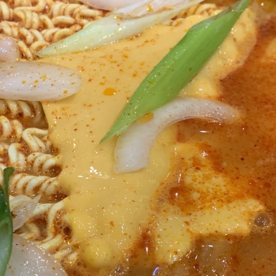화포식당구월 이미지