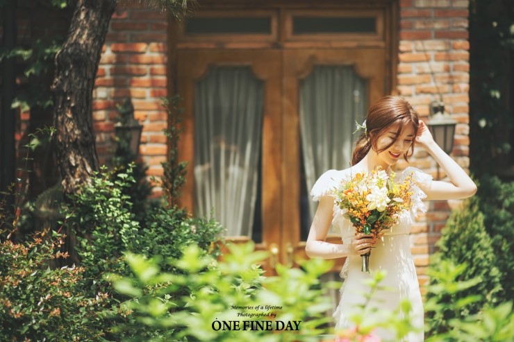 원앤스튜디오 이미지
