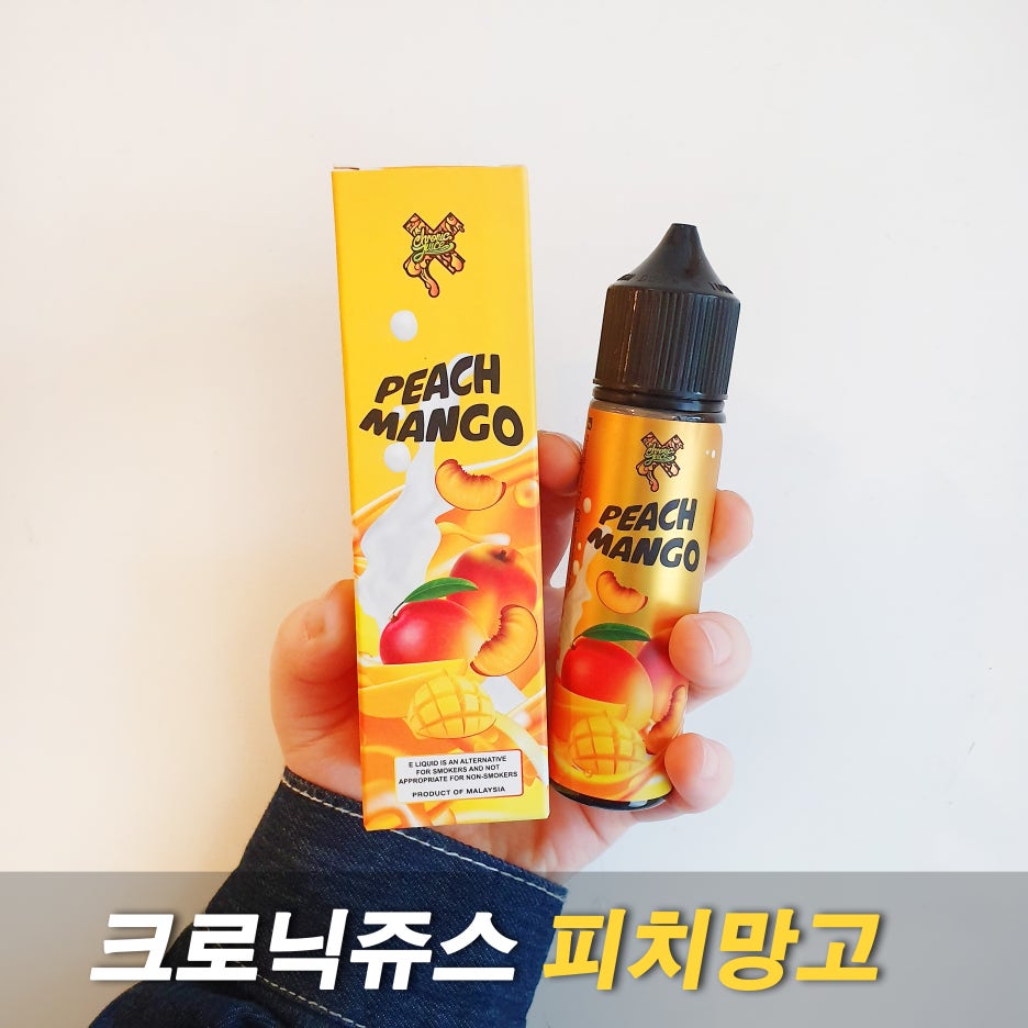 피치모드 이미지