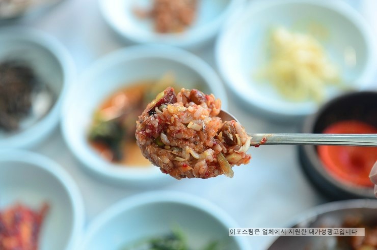 (주)혜성관광 이미지