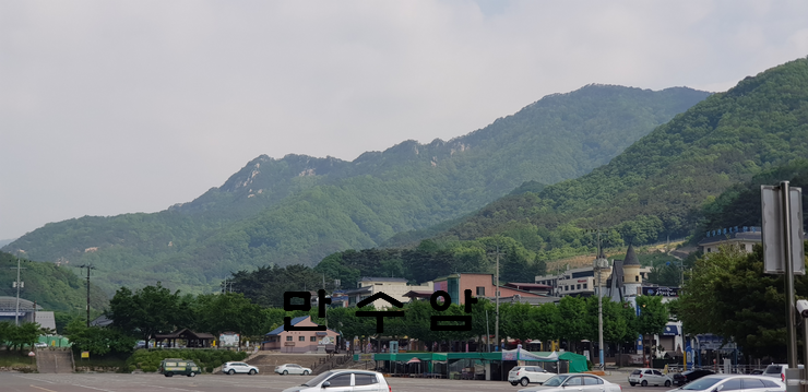 새재열쇠 이미지