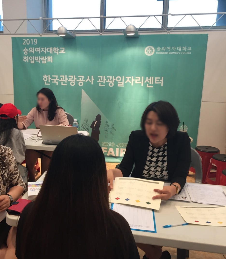 삼신테크(주) 이미지