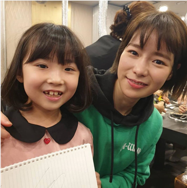 효경라이프 이미지