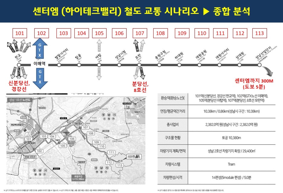 3T엔지니어링 이미지