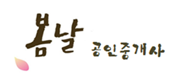 반도의류 이미지
