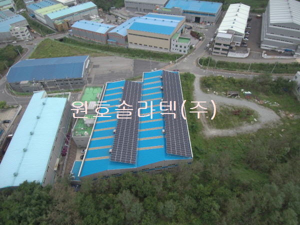 (주)태양알미늄 이미지