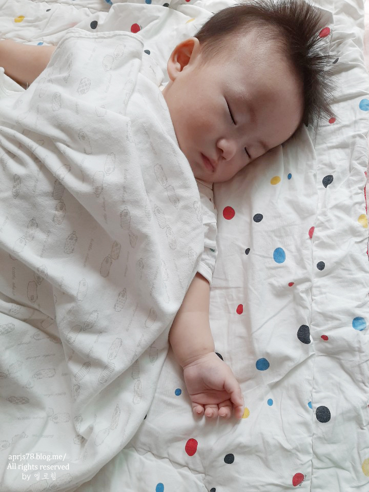 (주)스타마트 이미지