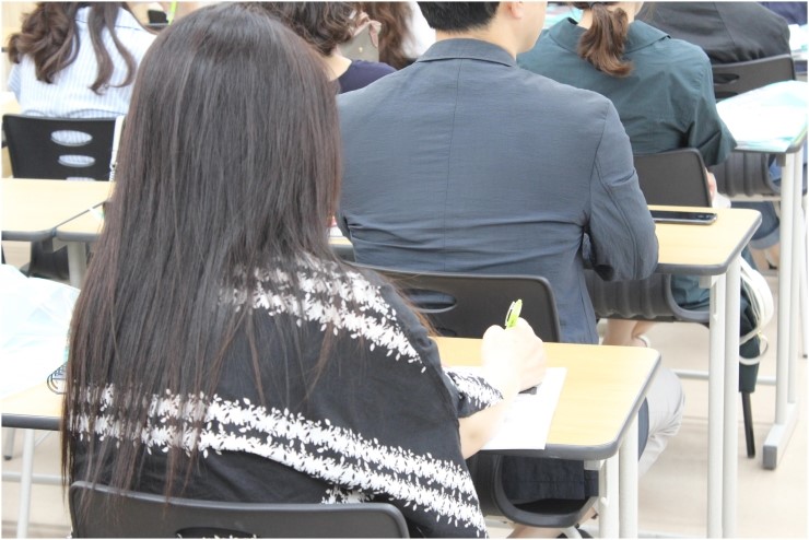 수능선배분당 이미지