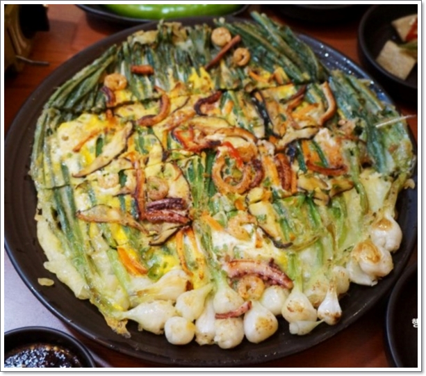가원식당 이미지