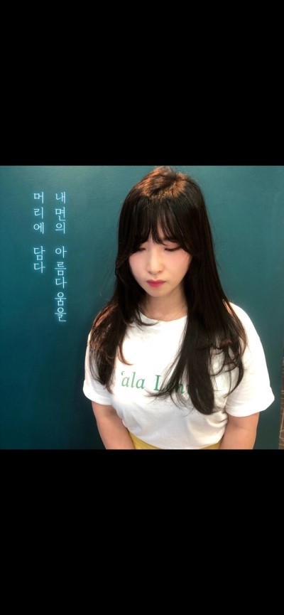 우선미용실 이미지