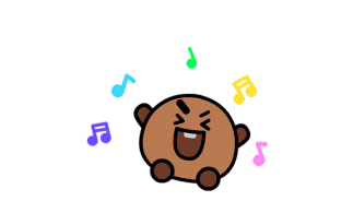 시리즈광명아울렛 이미지