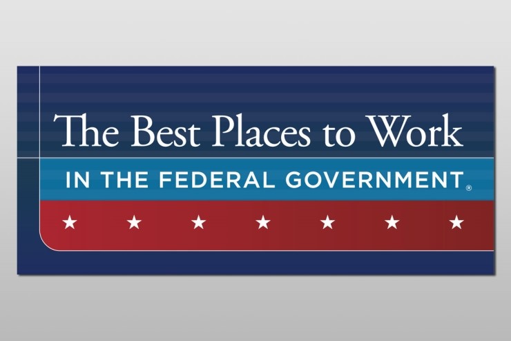 best-places-to-work-award-badge-1200x800.jpg