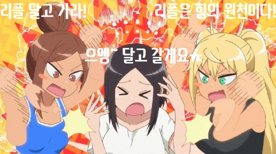 HYUN컴퍼니 이미지