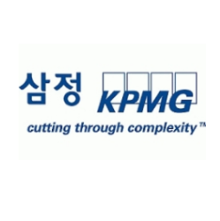회계법인동행 이미지