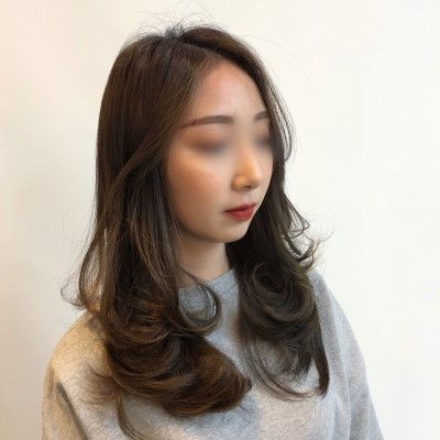 아뜰리유 이미지