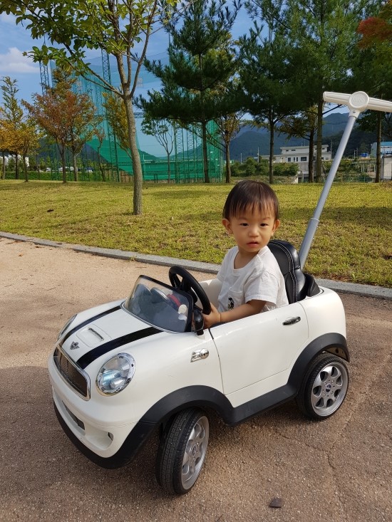 꼬망국수 이미지