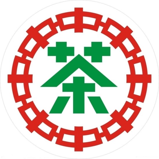 곤명축산 이미지