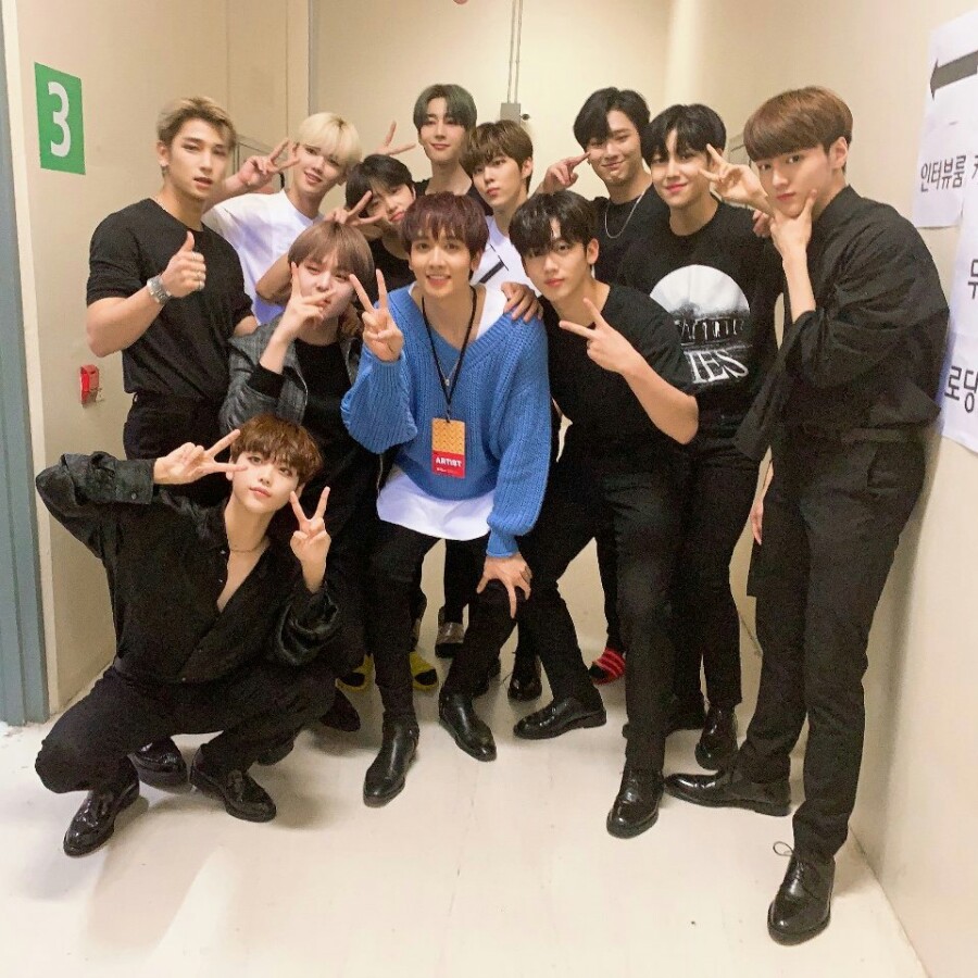 (주) 엑스원 이미지