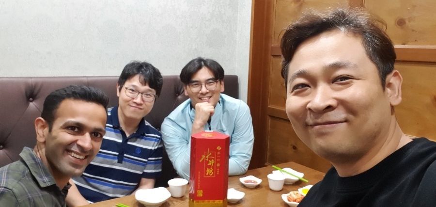 영생각 이미지