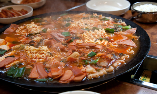 삼풍음식백화점 이미지