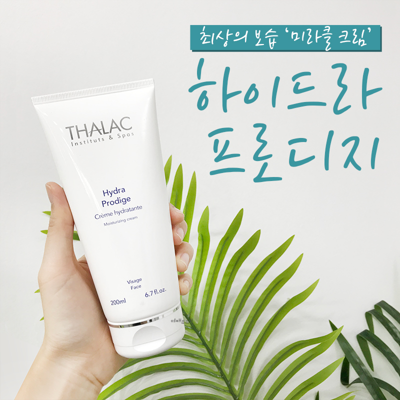 Qoo10] THALAC 【20%OFF 全ブランド跨ぎ割引】ハイ