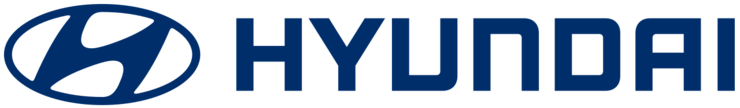 현대자동차그룹(Hyundai Motor Group) CI, 로고, 워드마크, 심볼마크/심벌마크 : 네이버 블로그
