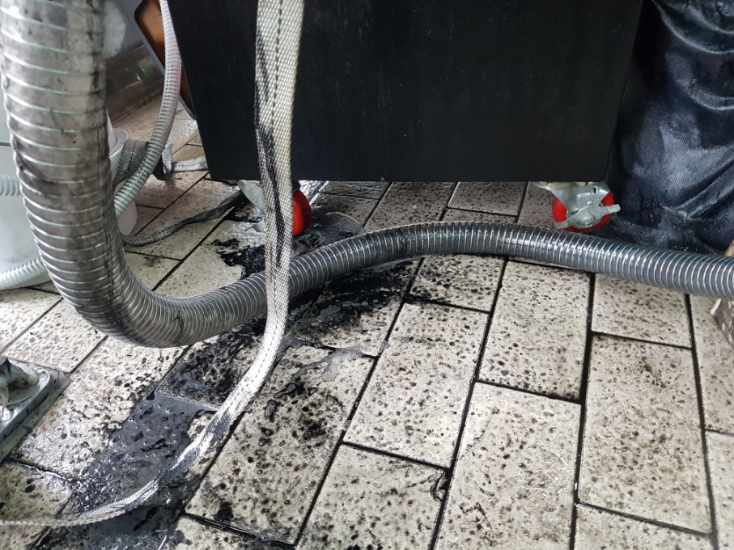 대륙공업사 이미지