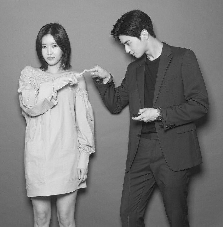 은우 이미지