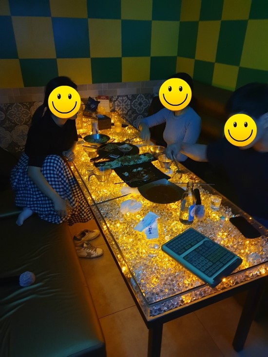 썸노래주점 이미지