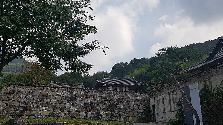 오성서점 이미지