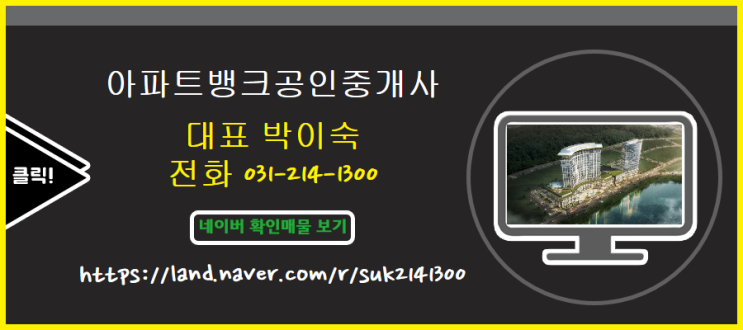 노블클래스 이미지