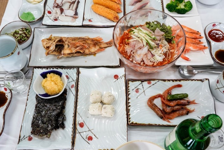 최고의맛 이미지