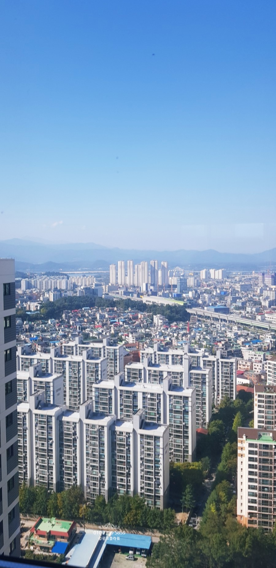 씨티타워102 이미지